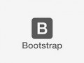 bootstrap-bw