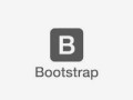 bootstrap-bw