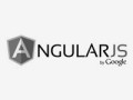 angular-bw