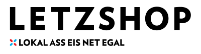 Letzshop