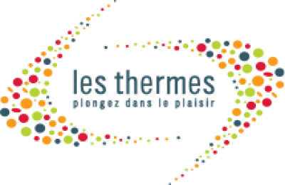Les Thermes